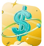 cash line