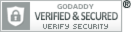 Verified secured
